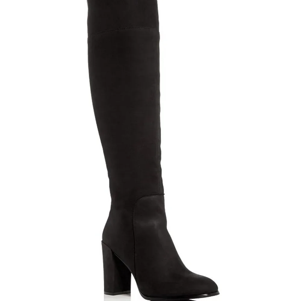Kenneth Cole New York kenneth cole